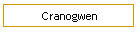Cranogwen