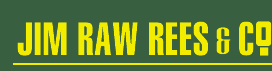 Jim Raw-Rees Estate Agents